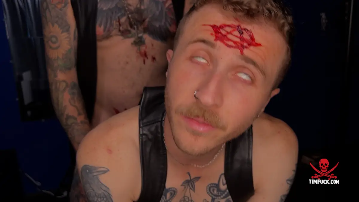 Porn Picture