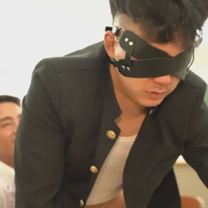 The Professor Bangs A College Student Hayato On Hiroyas Fan Site Gay Porn