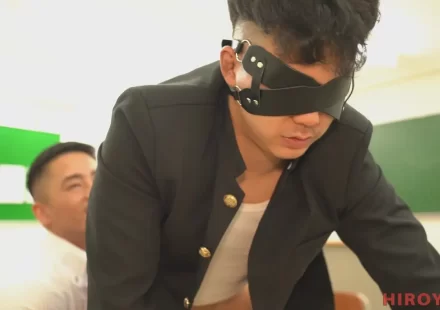 The Professor Bangs College Student Hayato On Hiroya’s Fan Site The Professor Bangs A College Student Hayato On Hiroyas Fan Site Gay Porn