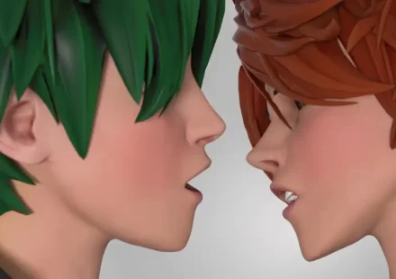 Anime Gay Porn? ASGmax Has It For You! Anime Gay Porn? ASGmax Has It For You! Gay Porn