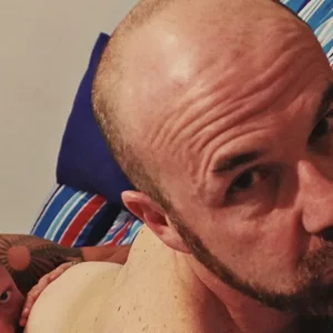 Aussies Love Rimming - Are You Ready to Lick? Gay Porn