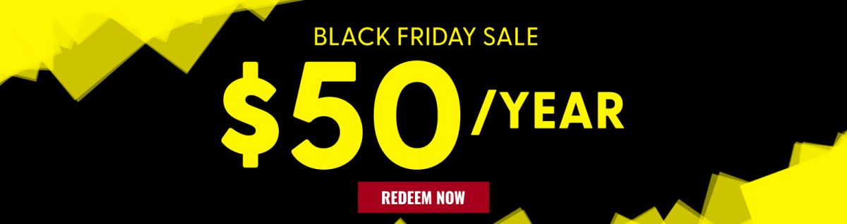 Czech Hunter: The Black Friday Just Arrived With A Bang Gay Porn