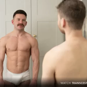 Dylan Tides & Q Moore Share Kyle Harper At Beta Beta Pi Eddy Takes It From Uncle Johnny Tyson At Transcest Gay Porn