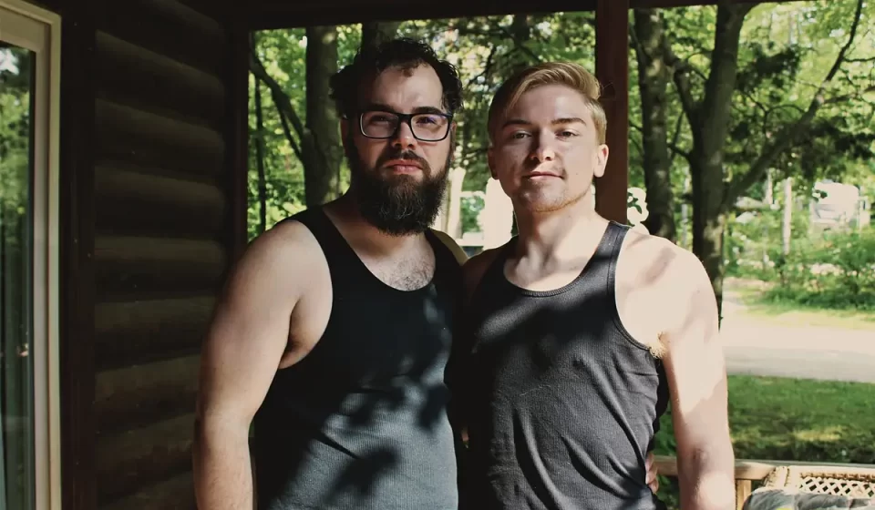 Furry Stud Pounds Skater Zacc Andrews At Alternadudes Furry Stud Pounds Skater Zacc Andrews At Alternadudes Gay Porn