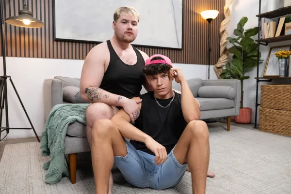 Hoetry Is Hungrier Than Drake Vons Sister Gay Porn 4 Hoetry Is Hungrier Than Drake Vons Sister Gay Porn 4