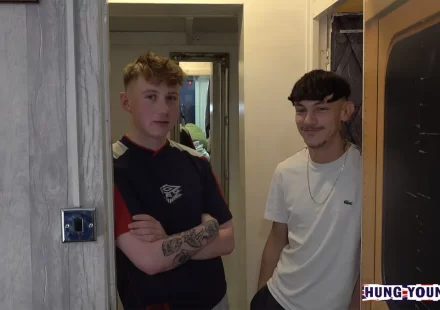 Rugby Player Nathan Takes Cock Like a Champion Rugby Player Nathan Takes Cock Like a Champion Gay Porn