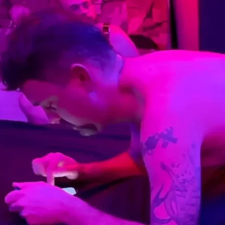 Another Hot Cum-Dump By Private Playground XXX Another Hot Cum-Dump By Private Playground XXX Gay Porn