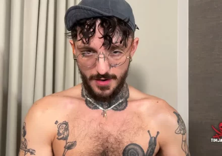 Blew Velvet’s Dildo Solo For Treasure Island Media Blew Velvet’s Dildo Solo For Treasure Island Media Gay Porn