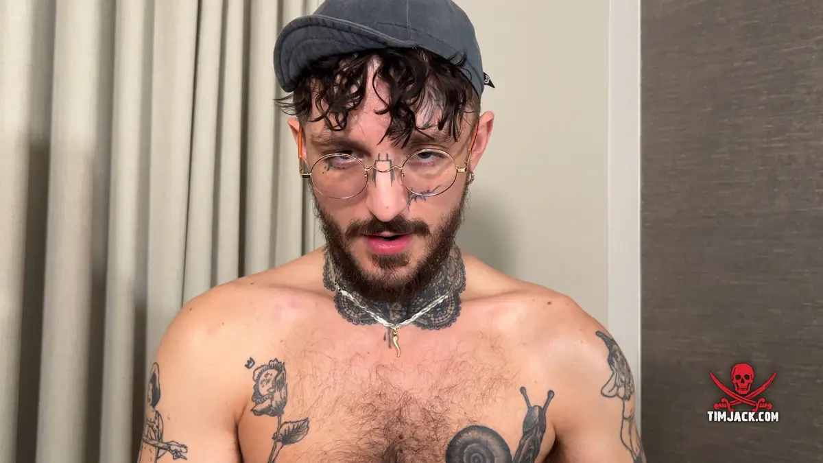 Blew Velvet’s Dildo Solo For Treasure Island Media 2 Blew Velvet’s Dildo Solo For Treasure Island Media Gay Porn
