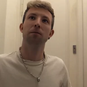 Czech Hunter 819: Don't Disappoint Your Girlfriend Gay Porn