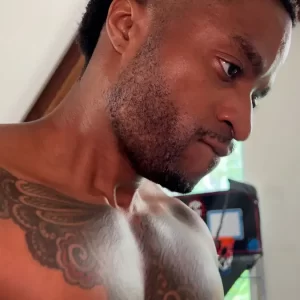 Need For Seed – Scene 1: The Greatest Cum Party on Earth Fiji Takes Mr. Goodgood’s Thick Brown Cock Like a Champion Gay Porn