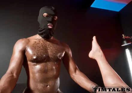 FullMetalTwunk Bangs Johnny Hakson at Tim Tales FullMetalTwunk Bangs Johnny Hakson at Tim Tales Gay Porn 9