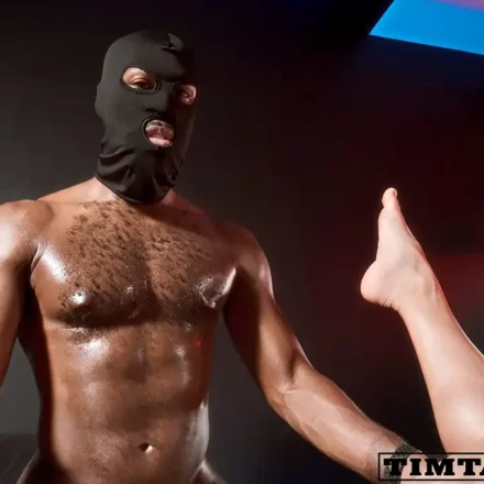 FullMetalTwunk Bangs Johnny Hakson at Tim Tales FullMetalTwunk Bangs Johnny Hakson at Tim Tales Gay Porn 9