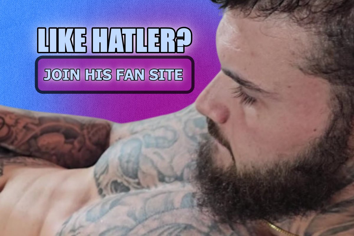 hatler-gurius hatler-gurius