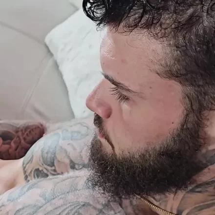 Hatler Gurius Finally Bangs JustANiceCock Hatler Gurius Finally Bangs JustANiceCock Gay Porn