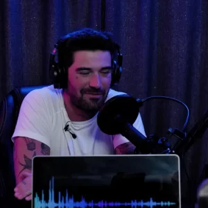 Grabbed Your Package: Nico Coopa & Logan Aarons Hookup Diaries: Chris Damned & JC Hunt Gay Porn