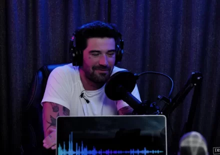 Hookup Diaries: Chris Damned & JC Hunt Hookup Diaries: Chris Damned & JC Hunt Gay Porn