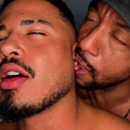 Wild Swallow Fest With Orion Omega, Excel Hung SF, & Jessie Pegasis Wild Swallow Fest With Orion Omega, Excel Hung SF, & Jessie Pegasis Gay Porn