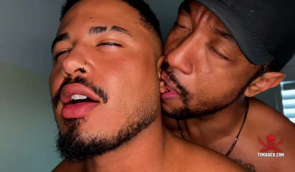 Wild Swallow Fest With Orion Omega, Excel Hung SF, & Jessie Pegasis Gay Porn