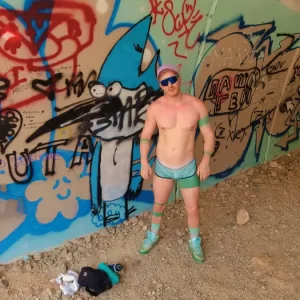 From Tourist to Bareback Bottom: Japan’s Naughtiest Nightlife Axel Abysse With Another Outdoor Gay Fisting Session Gay Porn