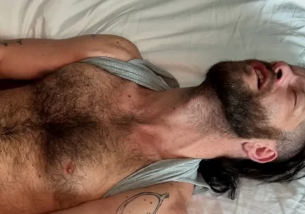 Don Levy Dominates Fun Size Jock in Exclusive TIM Blowjob Showdown Don Levy Dominates Fun Size Jock in Exclusive TIM Blowjob Showdown Gay Porn