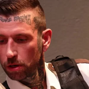 Dio Ferrero & River North’s Sizzling Summer Fling on Sean Cody Ryan Sebastian Searches Matt Coven's Cavity With Fists Gay Porn