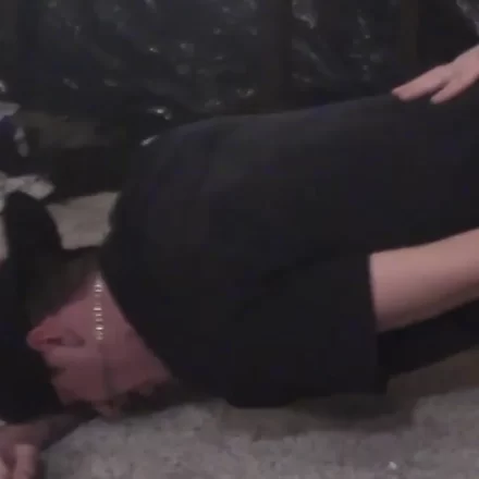 This Bottom Will Astonish You With His Gluttony On FaceDownAsUpp This Bottom Will Astonish You With His Gluttony On FaceDownAsUpp Gay Porn