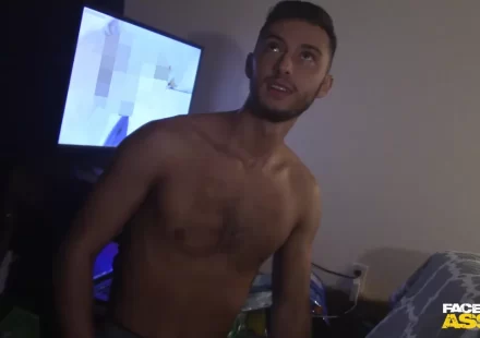 Beyond Standard Orgy: A Deep Dive into Slut Out’s Raw Gang Bang Beyond Standard Orgy: A Deep Dive into Slut Out's Raw Gang Bang Gay Porn