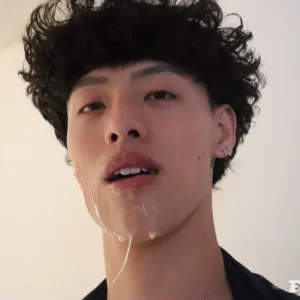 Luca Knight Gets Gang Banged Bareback On Sketchy Sex Chenny's Newest FratX Gang Bang: Bruce, Cyrus, Steve Knox, & Louis Gay Porn