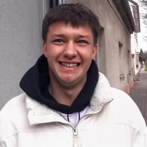 Czech Hunter 828: The Basketballer & The Hunter Gay Porn