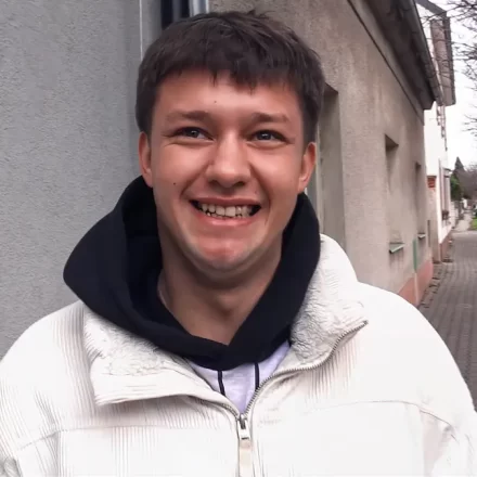 Czech Hunter 828: The Basketballer & The Hunter Czech Hunter 828: The Basketballer & The Hunter Gay Porn