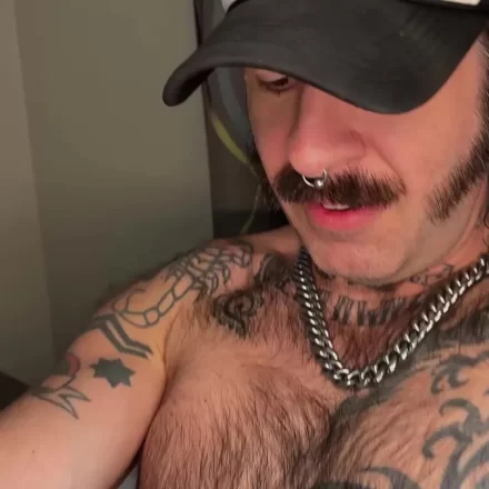 Eli Strong Devours Jack Darling: A Raw TIM Face Fucking Eli Strong Devours Jack Darling: A Raw TIM Face Fucking Gay Porn