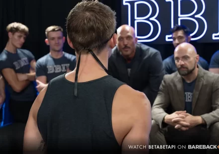 Hunter Nash’s Frat Initiation: Dylan Tides, Lane Colten & Smith Sterling Hunter Nash's Frat Initiation: Dylan Tides, Lane Colten & Smith Sterling Gay Porn