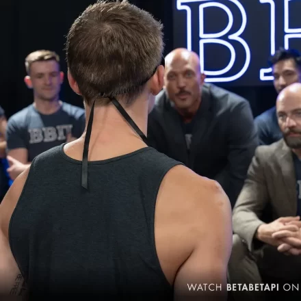 Hunter Nash’s Frat Initiation: Dylan Tides, Lane Colten & Smith Sterling Hunter Nash's Frat Initiation: Dylan Tides, Lane Colten & Smith Sterling Gay Porn