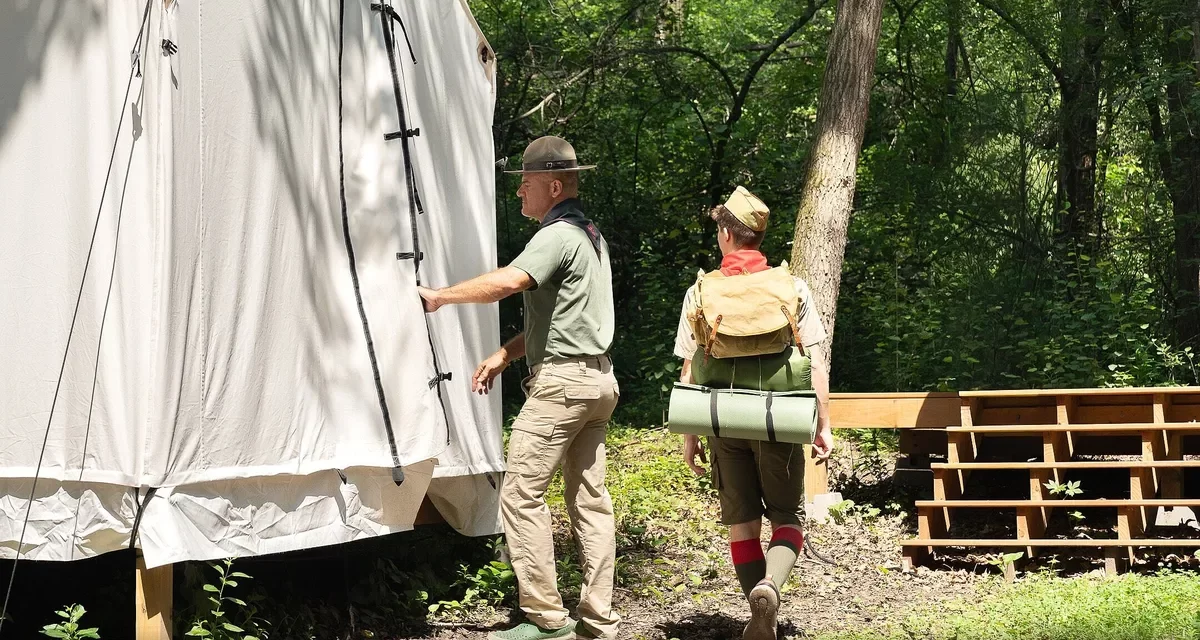 Jay Stryker, Dillon Stone & Dex Devall: Secret Dad Hookups Unveiled Gay Porn