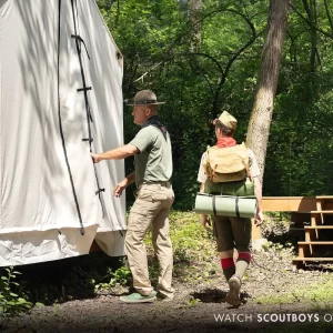 Gaycest: Threeway Fun with Adam Snow, Marcus McNeill & Noah White Jay Stryker, Dillon Stone & Dex Devall: Secret Dad Hookups Unveiled Gay Porn