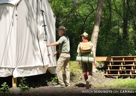 Jay Stryker, Dillon Stone & Dex Devall: Secret Dad Hookups Unveiled Gay Porn