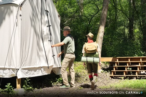 Jay Stryker, Dillon Stone & Dex Devall: Secret Dad Hookups Unveiled Gay Porn