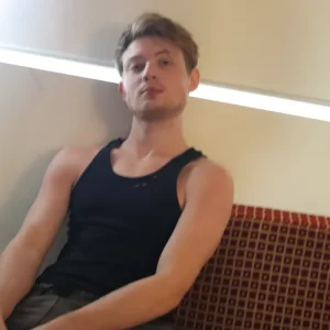 Last Call: The O'Brien Takes On Four College Studs Derek Gay Porn