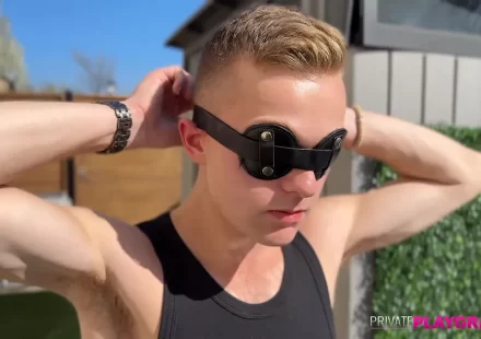 Private Playground XXX Whore Dash: Chad Crimson Prequel Orgy Private Playground XXX Whore Dash: Chad Crimson Prequel Orgy Gay Porn