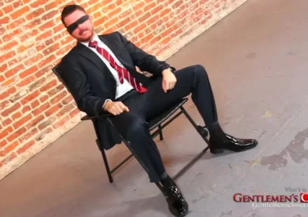 The Desperate Obsession: Carter Collins, Oliver Marx & Devin Franco Unleashed The Desperate Obsession: Carter Collins, Oliver Marx & Devin Franco Unleashed Gay Porn