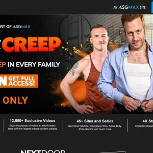 FamilyCreep.com – Full Site Review FamilyCreep.com - Full Site Review Gay Porn