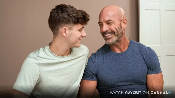 Ace Banner, Dex Devall, & Marcus McNeill In Spitroasted Gaycest Delight Gay Porn Ace Banner, Dex Devall, & Marcus McNeill In Spitroasted Gaycest Delight Gay Porn