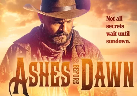 Ashes Before Dawn: The Flames of Attraction That Consume Us Gay Porn