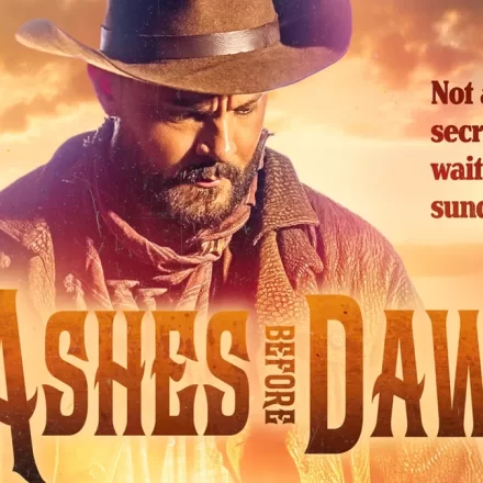 Ashes Before Dawn: The Flames of Attraction That Consume Us Ashes Before Dawn: The Flames of Attraction That Consume Us Gay Porn