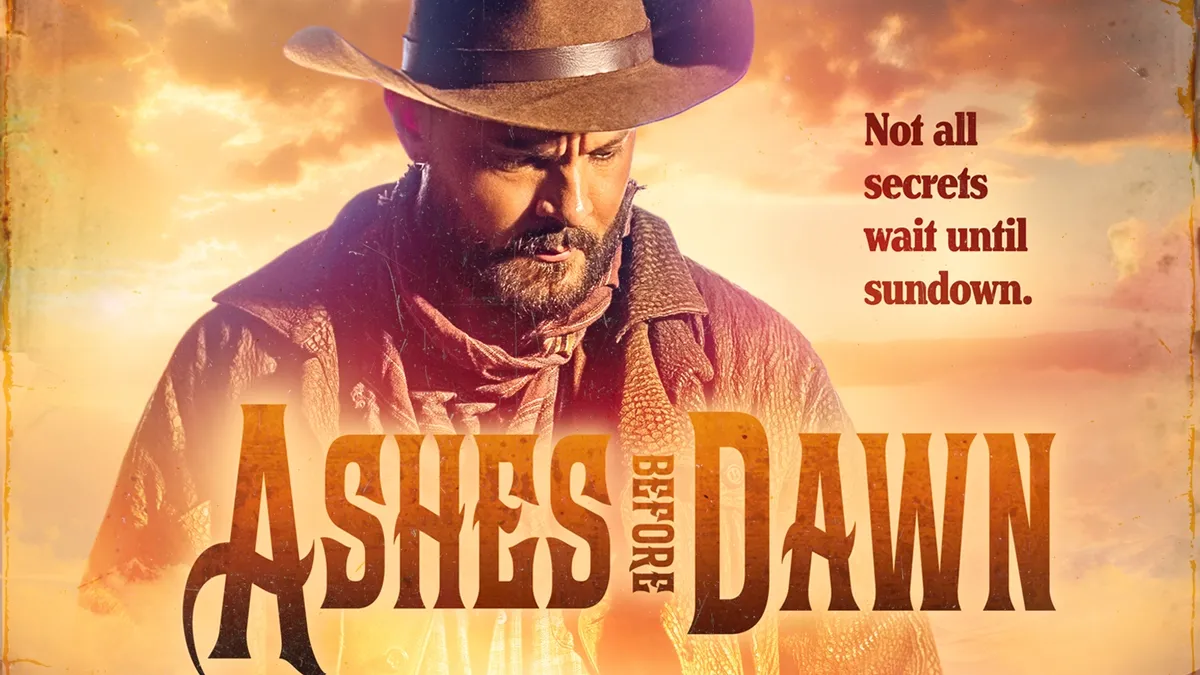 Ashes Before Dawn: The Flames of Attraction That Consume Us Gay Porn