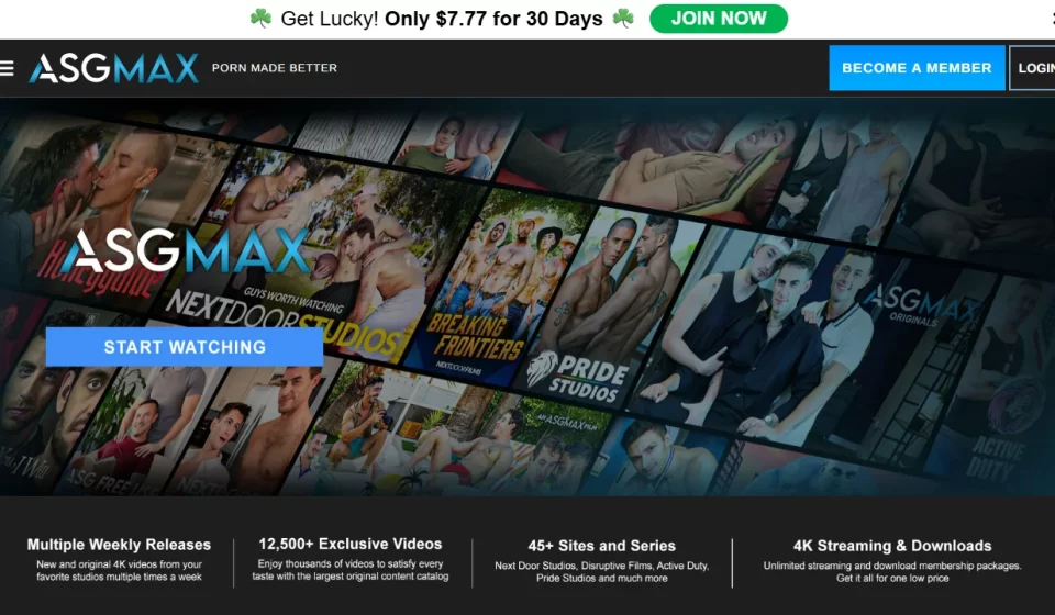 Bearback.com – Full Site Review Bearback.com - Full Site Review Gay Porn