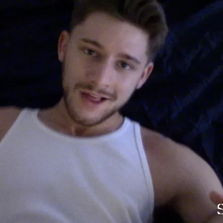 Cum Hungry Slut Dex Takes on Four Massive Cocks Cum Hungry Slut Dex Takes on Four Massive Cocks Gay Porn