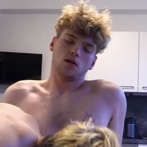 Czech Hunter 830: The Best & Wildest Threesome Ever Gay Porn