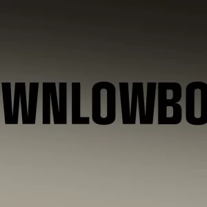 AdultTime.Com – Full Site Review DownLowBoys.com - Full Site Review Gay Porn